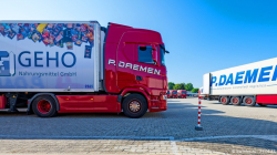 20260725-Daemen-00220